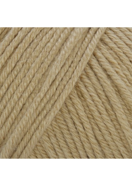 Baby Cotton Xl 3424 fiyatları