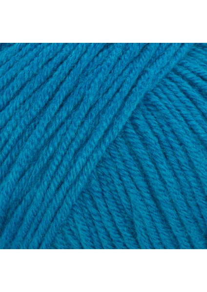 Baby Cotton Xl 3428 fiyatları