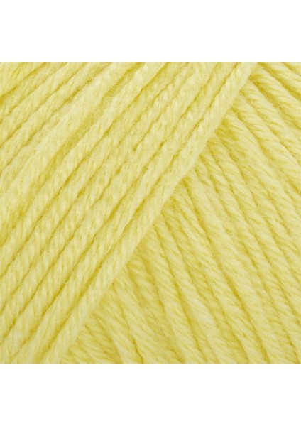 Baby Cotton Xl 3413 fiyatları