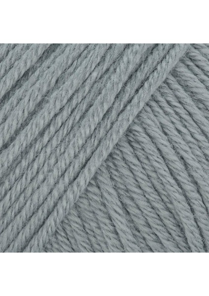 Baby Cotton Xl 3430 fiyatları