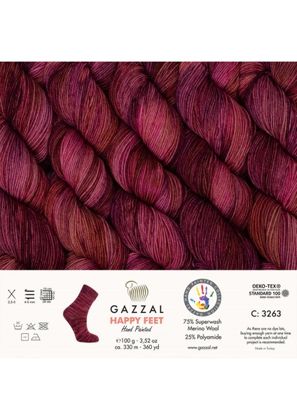 Happy Feet 3263 fiyatları