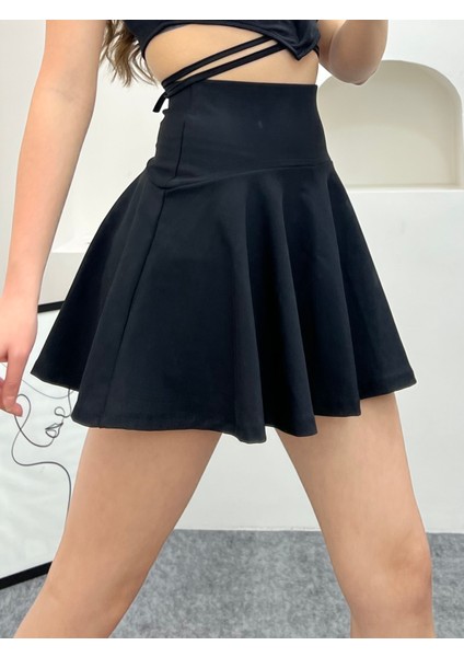 Tenisçi Spor Mayo Etek fiyatları