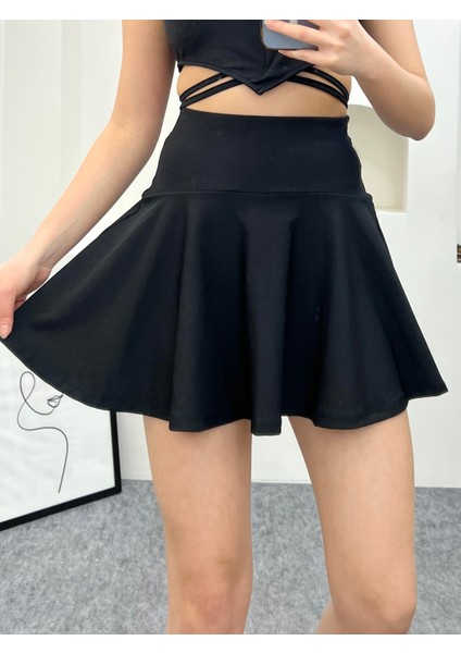 Tenisçi Spor Mayo Etek fırsatları