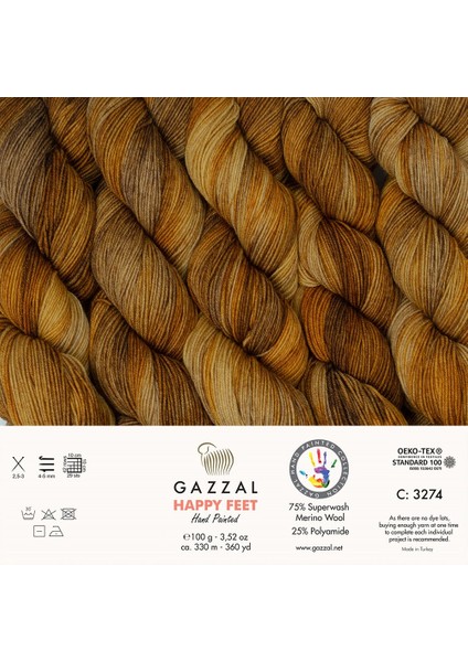 Happy Feet 3274 fiyatları