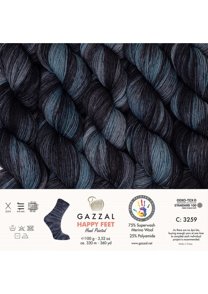 Happy Feet 3259 fiyatları