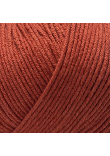 Organic Baby Cotton 445 fiyatları