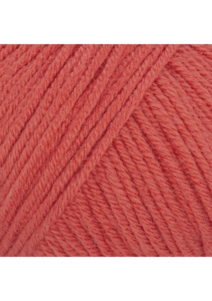 Baby Cotton Xl 3418 fiyatları