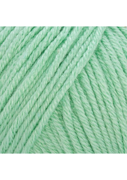 Baby Cotton Xl 3425 fiyatları