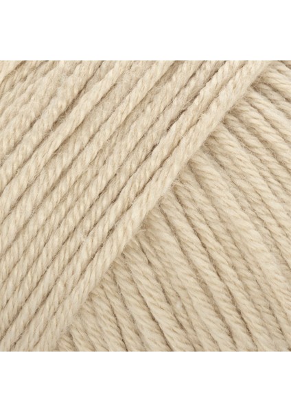 Baby Cotton Xl 3445 fiyatları