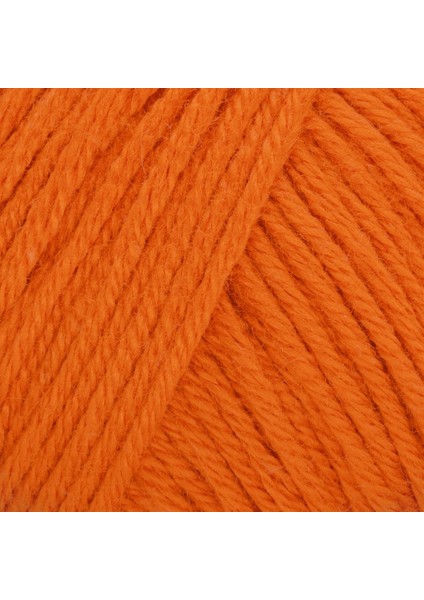 Baby Cotton Xl 3419 fiyatları