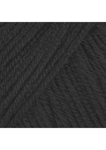 Baby Cotton Xl 3433 fiyatları