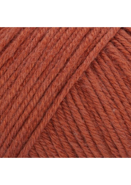 Baby Cotton Xl 3453 fiyatları