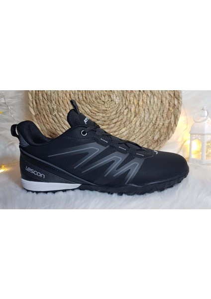 Attack 3 Halı Saha Ayakkabı CKR00477 - 42