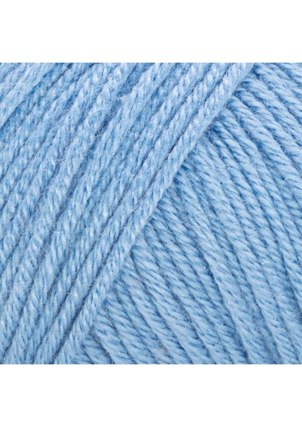 Baby Cotton Xl 3423 fiyatları