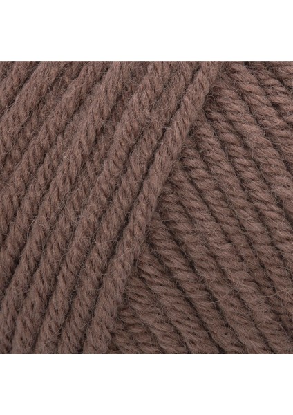 Baby Cotton Xl 3455 fiyatları