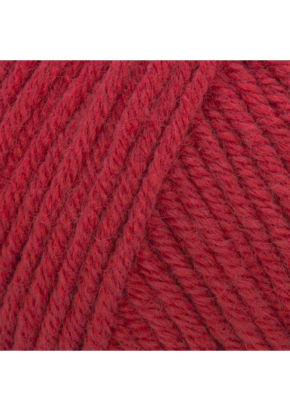 Baby Cotton Xl 3439 fiyatları