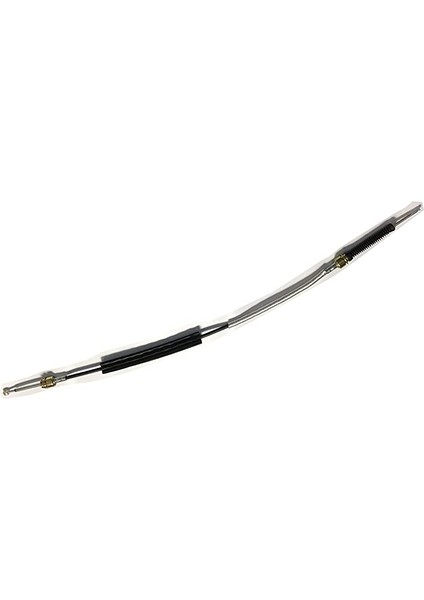 Vw Golf4-Bora Leon Vites Teli 1998-2003 1J0711266E