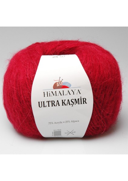 Ultra Kaşmir 56806