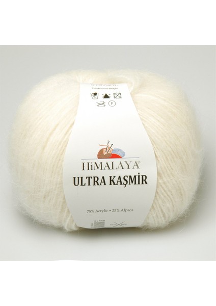 Ultra Kaşmir 56808