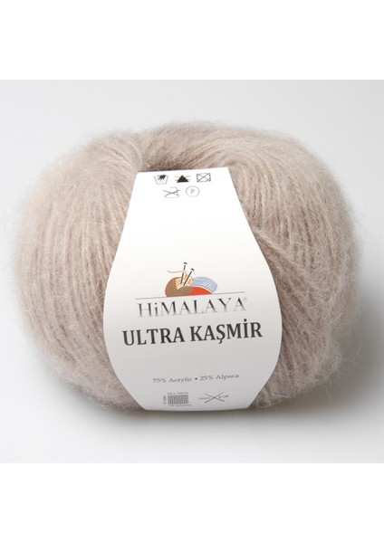 Ultra Kaşmir 56812