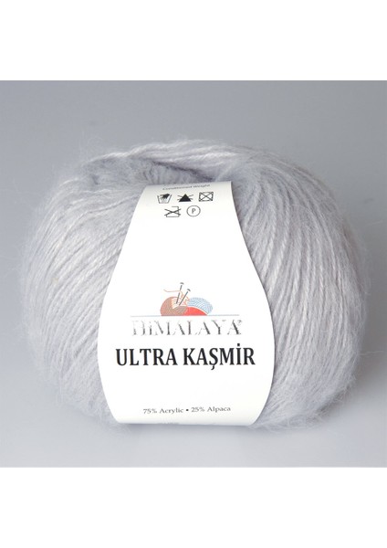 Ultra Kaşmir 56815