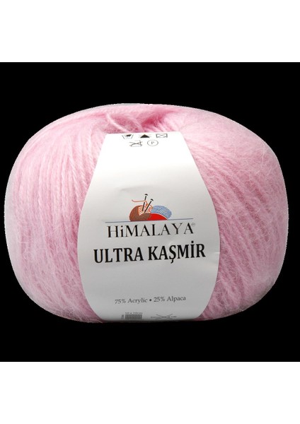 Ultra Kaşmir 56802