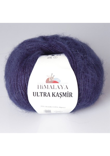 Ultra Kaşmir 56819