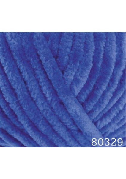 Dolphin Baby 80329 fiyatları