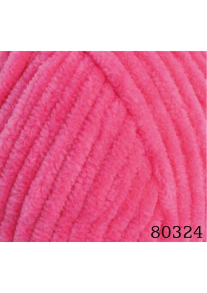 Dolphin Baby 80324 fiyatları