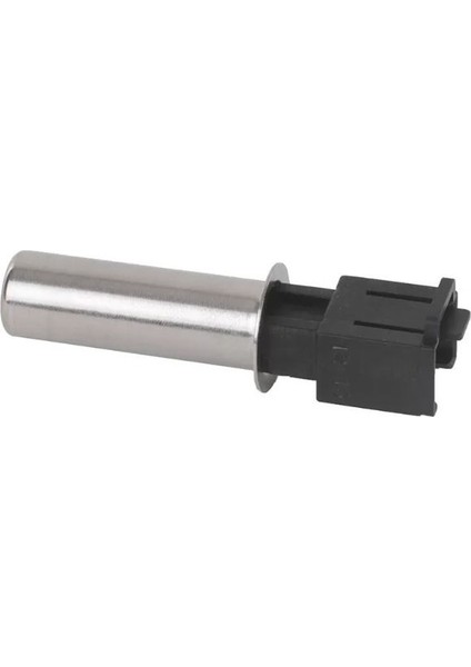 Çamaşır Makinesi Ntc Sensör Ntc Termistör 00625497