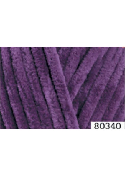 Dolphin Baby 80340 fiyatları