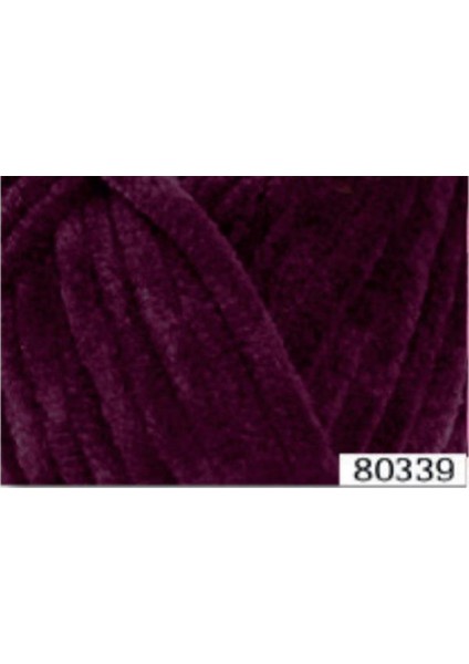 Dolphin Baby 80339 fiyatları