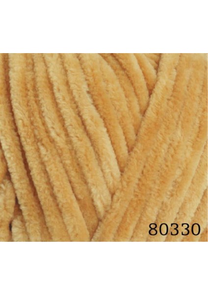 Dolphin Baby 80330 fiyatları