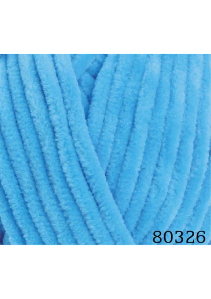 Dolphin Baby 80326 fiyatları