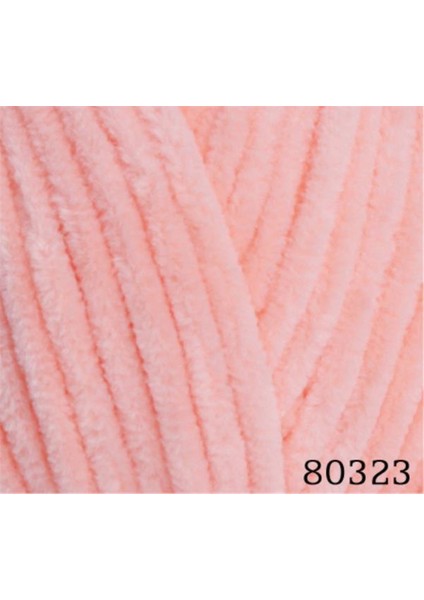 Dolphin Baby 80323 fiyatları