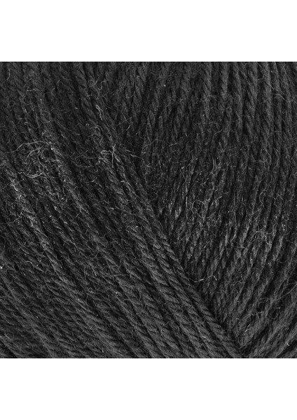 Baby Wool 803 fiyatları