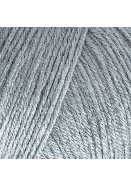 Baby Wool 818 fiyatları