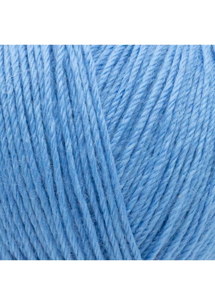 Baby Wool 813 fiyatları