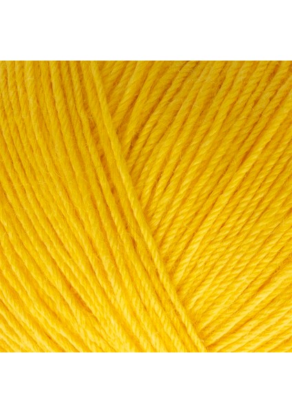 Baby Wool 812 fiyatları