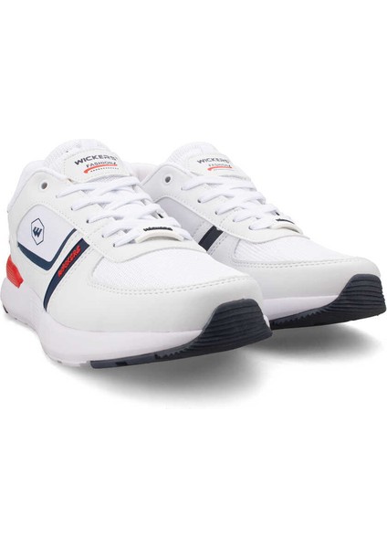 2556 Merdane Su Itici Günlük Rahat Spor Ayakkabı fiyatları