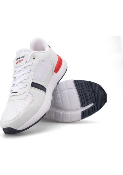 2556 Merdane Su Itici Günlük Rahat Spor Ayakkabı fırsatları