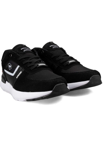 2556 Merdane Su Itici Günlük Rahat Spor Ayakkabı fiyatları