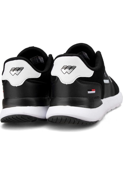 2556 Merdane Su Itici Günlük Rahat Spor Ayakkabı modelleri