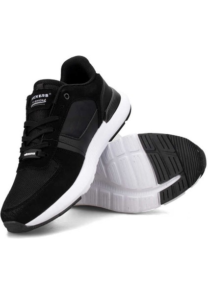 2556 Merdane Su Itici Günlük Rahat Spor Ayakkabı fırsatları