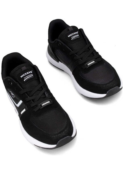 2556 Merdane Su Itici Günlük Rahat Spor Ayakkabı indirimleri