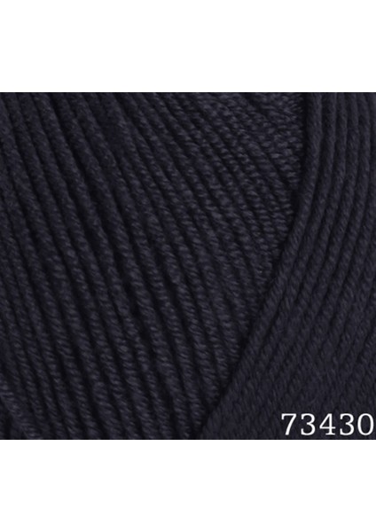 Everyday Super Lux 73430 fiyatları