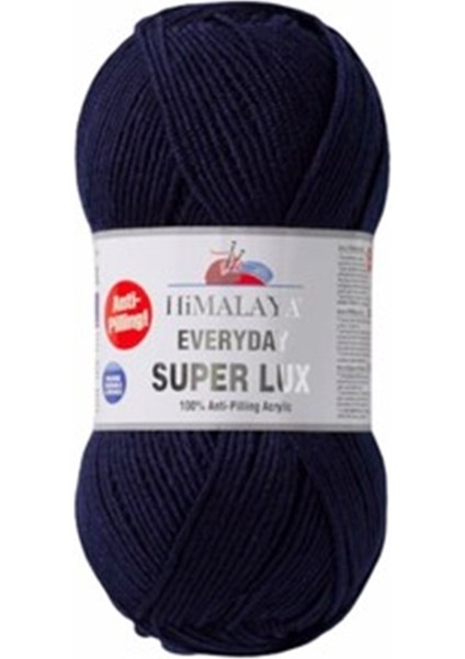 Everyday Super Lux 73429