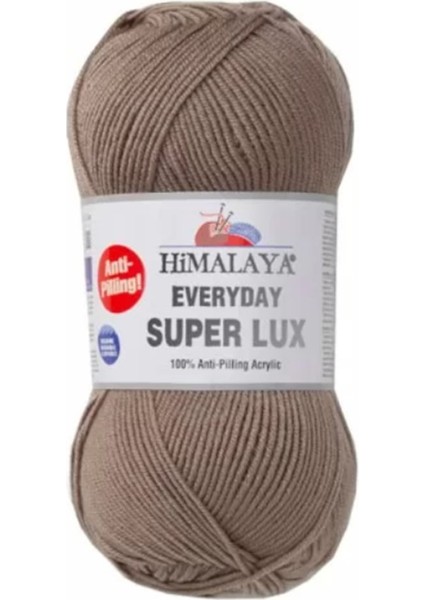 Everyday Super Lux 73425