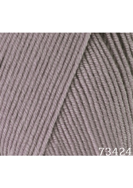 Everyday Super Lux 73425 fiyatları