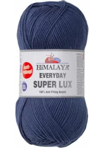 Everyday Super Lux 73423